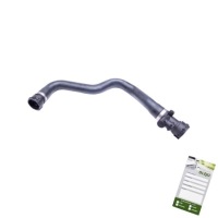 фото thumb №1, Шланг радіатора do bmw x5 2.9 2001 2002 2003