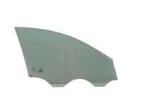 фото thumb №3, Скло двері лівий перед 10 r kombi lift kia cee'd i 2006-2012