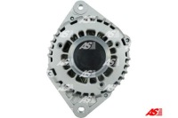 Генератор as-pl a1039 Цена, фото thumb