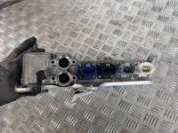 Inwerter/przetwornica напряжения tesla model x 104967800g Доставка, фото thumb