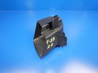 фото thumb №1, Bmw x3 f25 x4 f26 сирена сигнализация сигнал