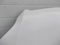 фото thumb №9, Капот кришка двигуна chevrolet aveo t250