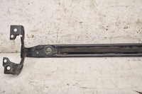 фото thumb №6, Volvo v40 ii нижняя балка радиатор pod радиатор