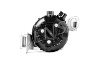 фото thumb №2, Генератор 14v 150a volvo c30 s40 ii v50 ford fo