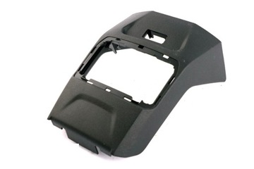 фото thumb №12, Bmw f40 f44 кришка захист консолі середньої задня 6823440