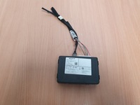 фото thumb №1, Модуль навигации renault megane iv 4 282757006r