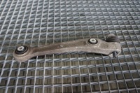 фото thumb №8, Важіль лівий перед prosty нижній audi a8 d4 3.0 tdi