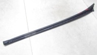 фото thumb №6, Mercedes c-klasa w205 молдинг стёкла лобовой левая a2056900162 14-