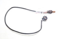 фото thumb №1, Датчик лямбда-зонд opel vectra c 1.8