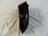 фото thumb №14, Skoda scala лампа правая задняя 658945710