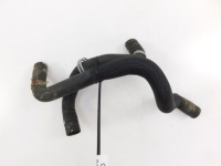 фото thumb №5, Citroen c3 iii 1.2 vti 19r. провода охлаждающий wody