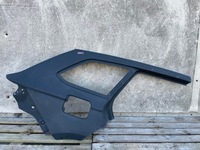 фото thumb №1, Крила задня задній правий seat leon iii 3 kombi 5f9