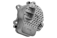 Nty cpw-ty-107 насос води, охолодження двигуна Оригінал, фото thumb
