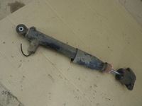 фото thumb №1, Амортизатор пневматический audi a6 c5 4b0616025c