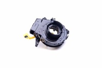 фото thumb №1, Стрічка подушки безпеки повітряної mazda 3 bk bs3e66cs0