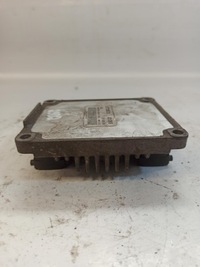 фото thumb №5, Opel astra ii 1.7dti блок управления двигателя isuzu 8973065750 12212819