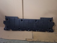 фото thumb №1, Плита защита подвеска аккумулятора 1ea825101e vw id3 id.3