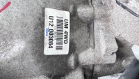 фото thumb №12, Коробка передач kia sorento iii um 2.2d 43000-3b130