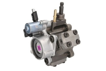 фото thumb №12, Continental/vdo a2c59517043 насос высокого давления