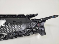 фото thumb №11, Решётка решётка бампера + камера + жгут mazda cx5 cx-5 2 ii 17- kb8b50712