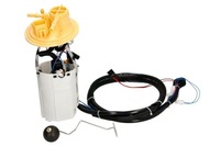 фото thumb №1, Электрическая насос топлива magneti 313011313122