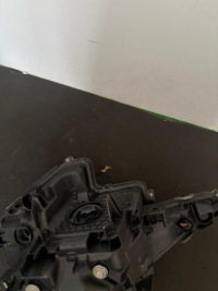 Фара правый  фара правый toyota prius 4 iv full led оригинал в Украине, фото thumb