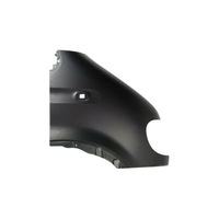 фото thumb №1, Крила передній 604102