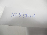 фото thumb №7, Кронштейн трубопровод ford mondeo transit 1051701