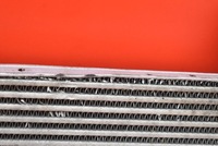 фото thumb №15, Радіатор інтеркулер 622998 opel antara 2.2 cdti 06-17