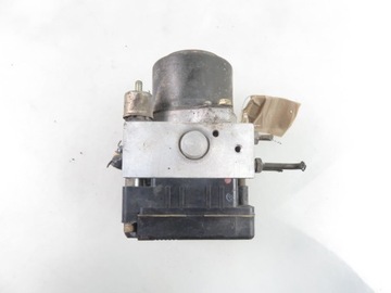 фото thumb №6, Насос abs mitsubishi pajero pinin 844402670