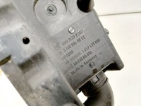 фото thumb №8, Smart fortwo i 450 0.6t корпус фільтра повітря