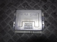 фото thumb №1, Модуль airmatic mercedes w220 s klasa 5.0