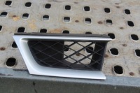 фото thumb №1, Решётка радиатора решётка радиатора subaru impreza ii gd 48w правый
