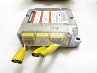 фото thumb №8, Подушки безопасности ремни подушка безопасности kpl. suzuki swift mk7