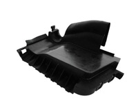 фото thumb №1, Mercedes gle 292 coupe шумоізоляція ліва верхній