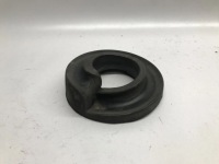 фото thumb №6, Chevrolet camaro блок керування коробкою передач 23421478 2018