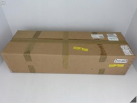 фото thumb №11, Porsche taycan 9j1 e-tron gt rs 4j3 модуль ізолятор акумулятор акумулятор