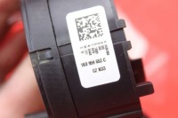 фото thumb №8, Шлейф подушка  шлейф 1k0959653c vw tiguan 1 i 07-11