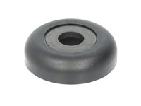 фото thumb №13, Подшипник амортизатора peugeot fiat toyota 107 c1 ay