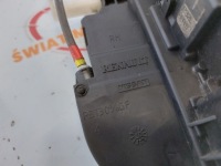 фото thumb №8, Nissan qashqai i j10 07r замок двері праві перед 6 pin англієць
