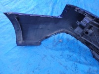 фото thumb №12, Audi a5 b9 f5 | задній бампер рестайлінг 8w6807385c | 0389