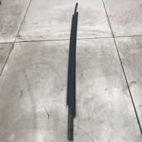 фото thumb №2, Молдинг подоконная правый перед хром xc90 i