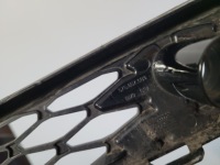 фото thumb №9, Seat ateca cupra решётка радиатора решётка средняя бампера 575 575807683