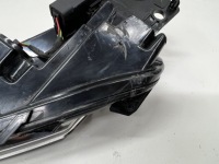 фото thumb №5, Citroen c5 aircross противотуманная фара drl led правый