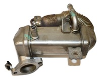 фото thumb №4, Радиатор egr renault 1.6 dci