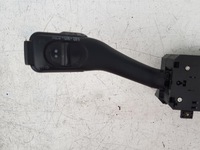 фото thumb №3, Перемикач комбінований ford galaxy mk2 4b0953503h