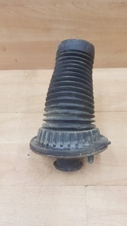 фото thumb №1, Кронштейн амортизатора задняя land rover freelander i