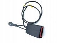 фото thumb №1, Замок пряжка поперечина mercedes sprinter w906 a9068600369 оригінал nowe