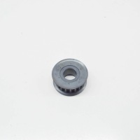 фото thumb №6, Koło зубчатое вала коленчатого ford ka+ mk3 1104088 96mm-6306-ad оригинальные