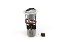 фото thumb №7, Audi q5 sq5 8r0919051h насоса топлива